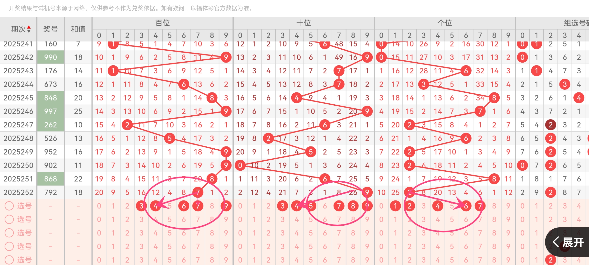 https://f.yddtiyu.com/info/1758334617244c484dcae-169e-41d9-bf28-ed540a55d2bf.jpg
