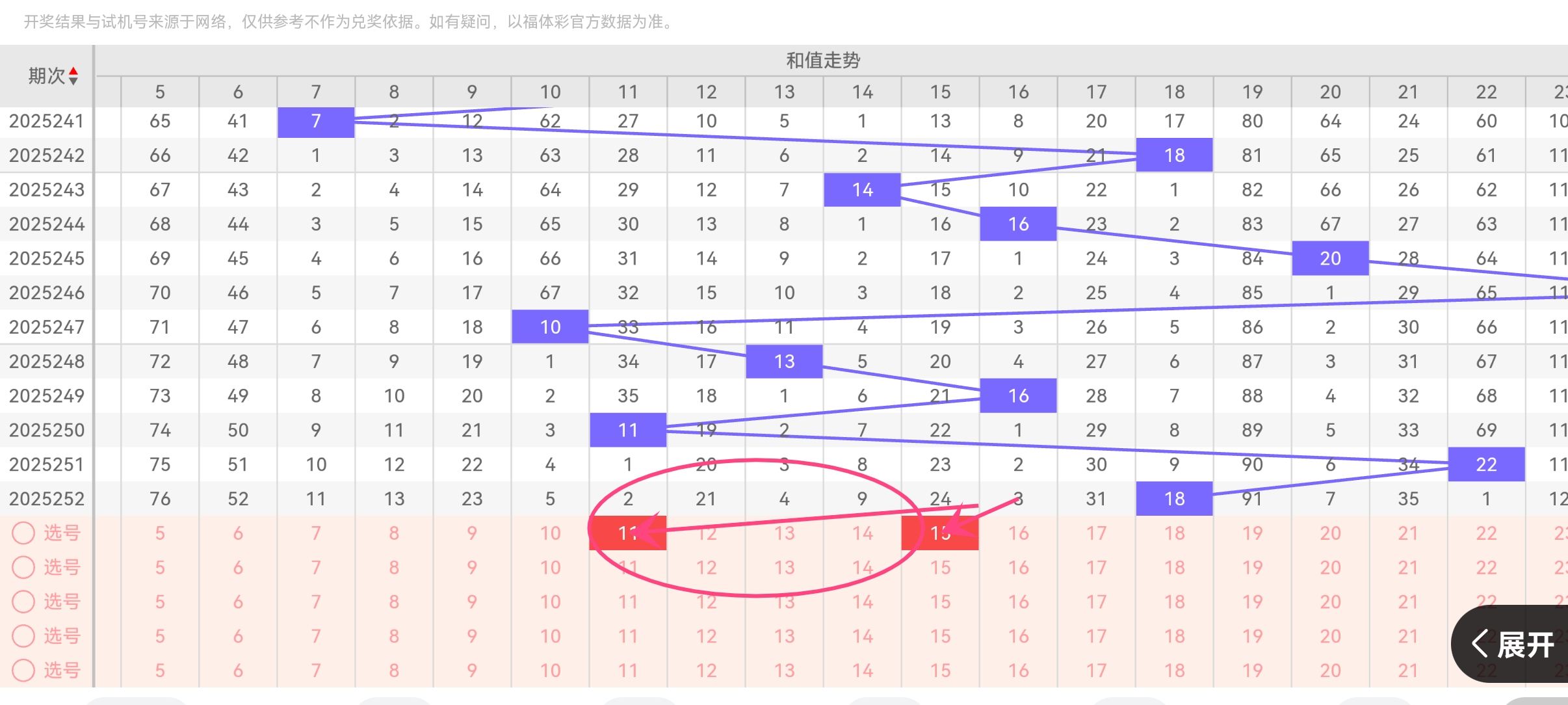 https://f.yddtiyu.com/info/175833462995590ab08b8-9f27-45f2-bbca-30a80c344c50.jpg