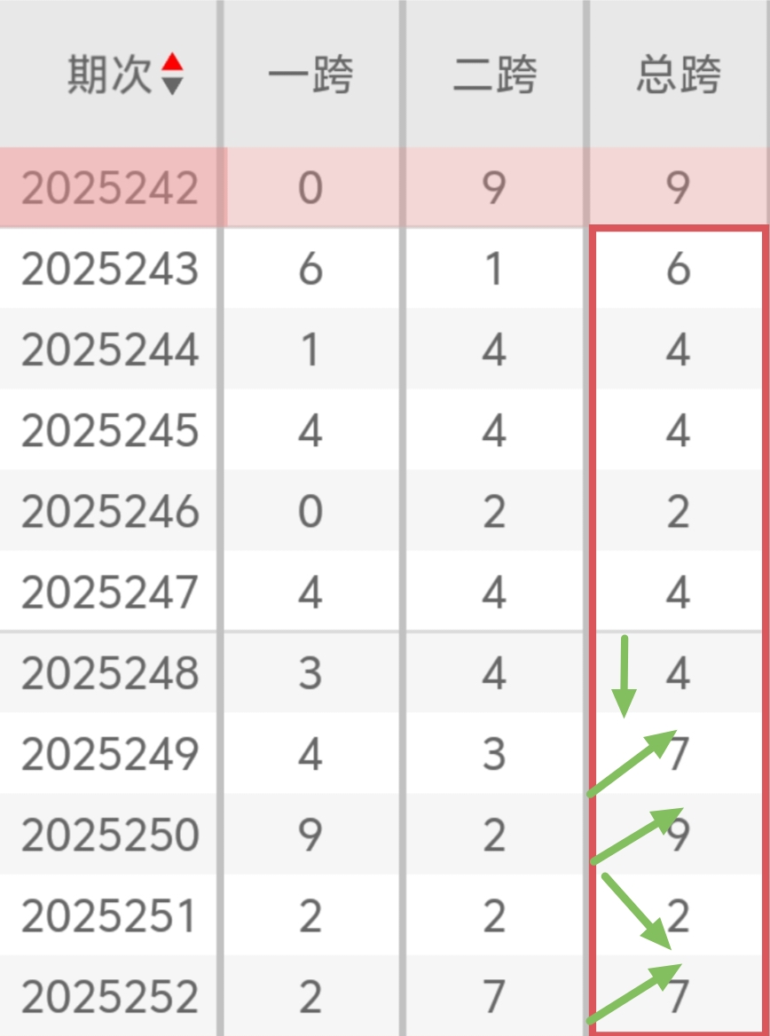 https://f.yddtiyu.com/info/17583404588227de2b1af-db45-4c70-84bf-57f605d0c08d.jpg