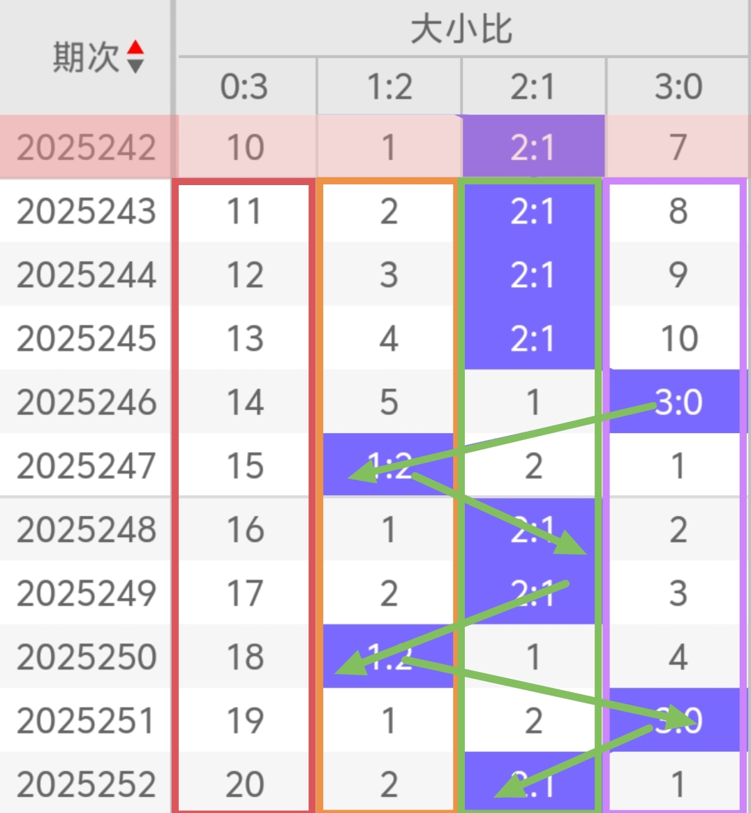 https://f.yddtiyu.com/info/1758340471913156b304a-62b6-4832-b816-043a31d2c640.jpg
