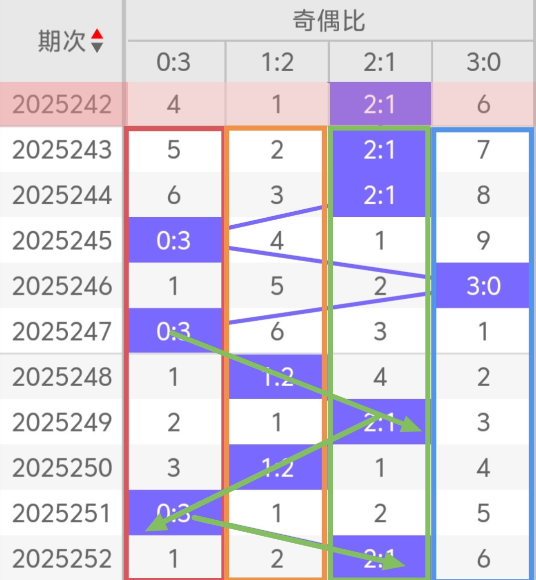 https://f.yddtiyu.com/info/1758340481153d0a5b754-916f-46b6-9c2c-b130d68bba18.jpg