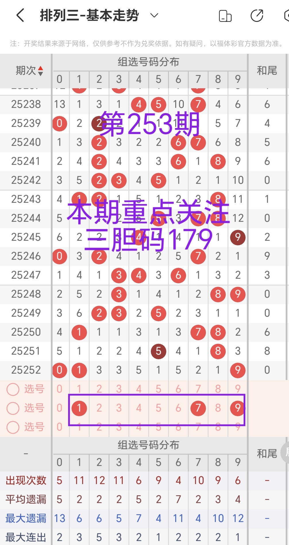 https://f.yddtiyu.com/info/1758340975355f4e7eabe-4eb2-430f-bb18-31d66c02b07e.jpg