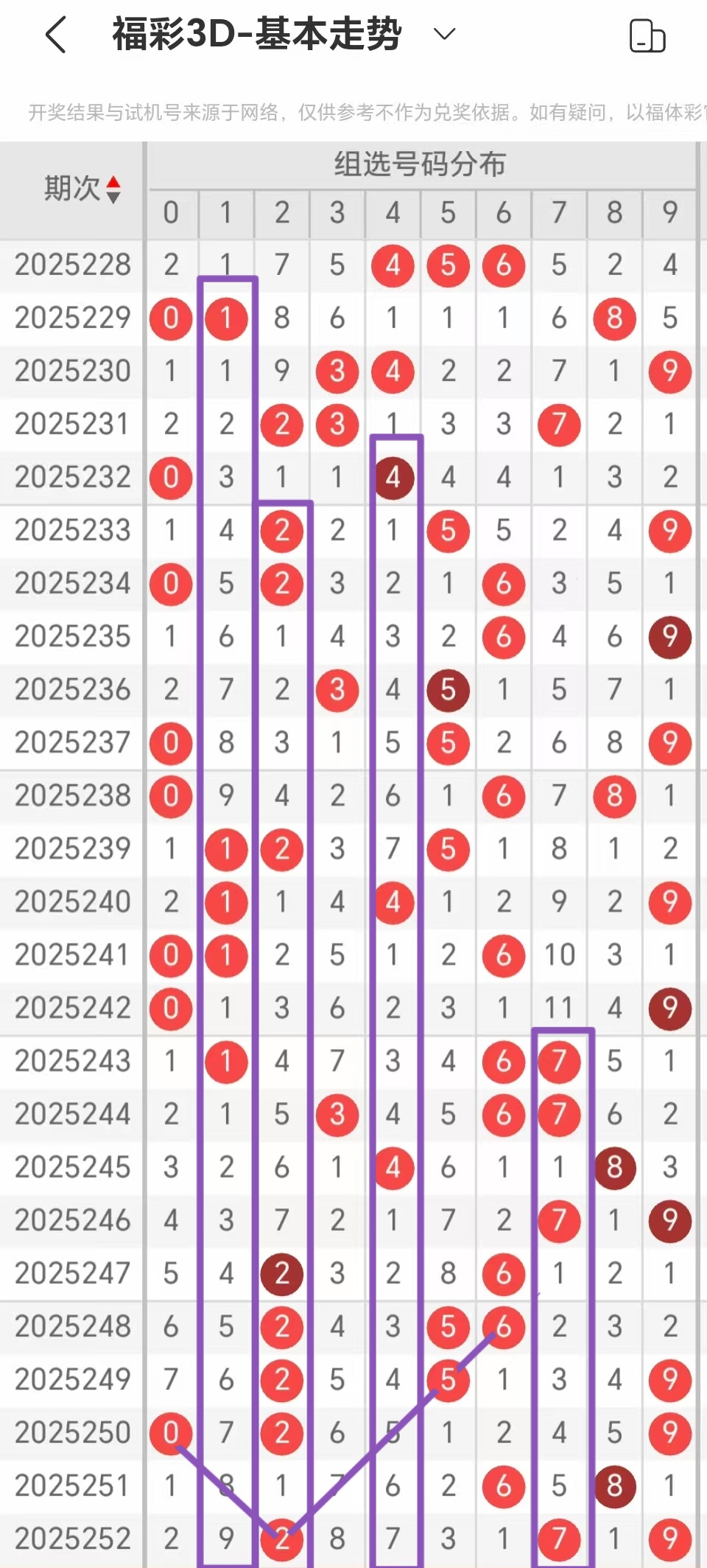 https://f.yddtiyu.com/info/175834143552617afe3ab-136e-4829-ab8d-8b1c511c02ca.jpg