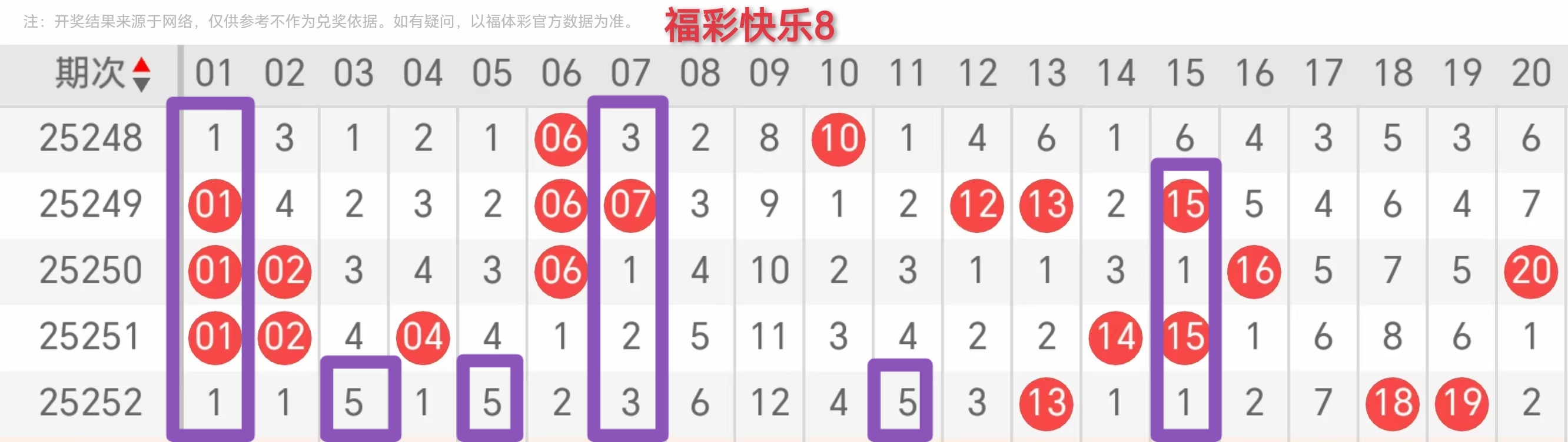 https://f.yddtiyu.com/info/1758342043444b84a1886-16b6-4538-bcda-a39817ac7082.jpg