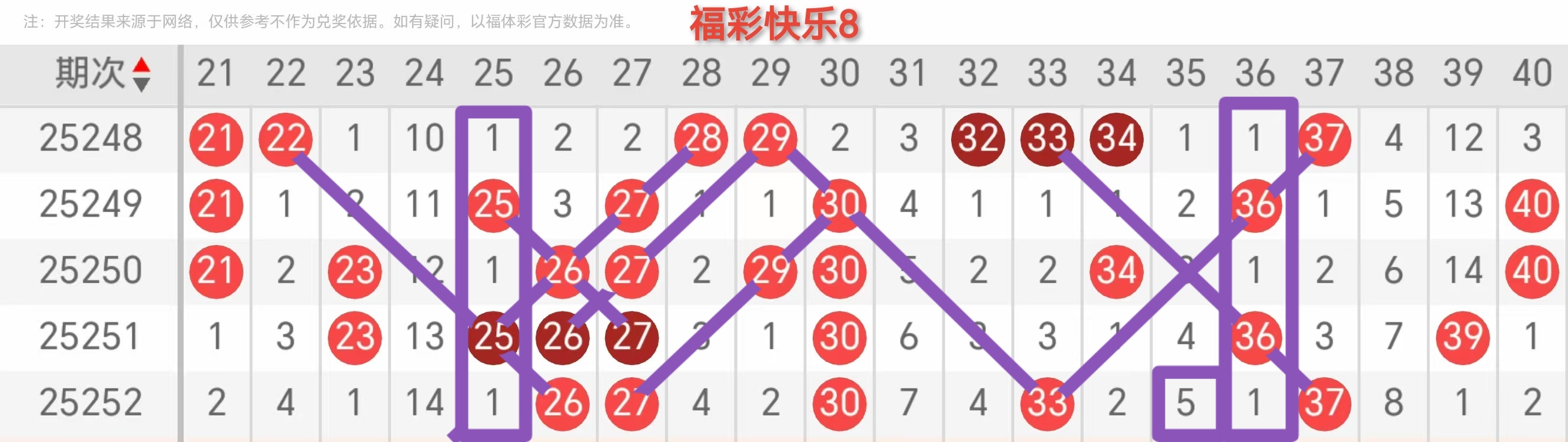 https://f.yddtiyu.com/info/17583420576010c86cb02-31c8-4e02-9a9a-204805642d84.jpg