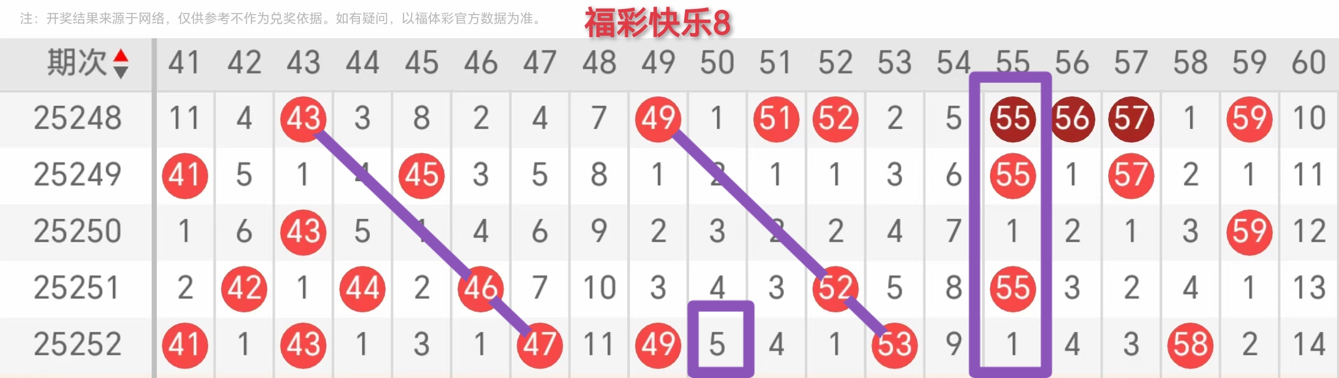 https://f.yddtiyu.com/info/17583420694890431a12f-8e4b-4ece-8b2e-411646292be3.jpg