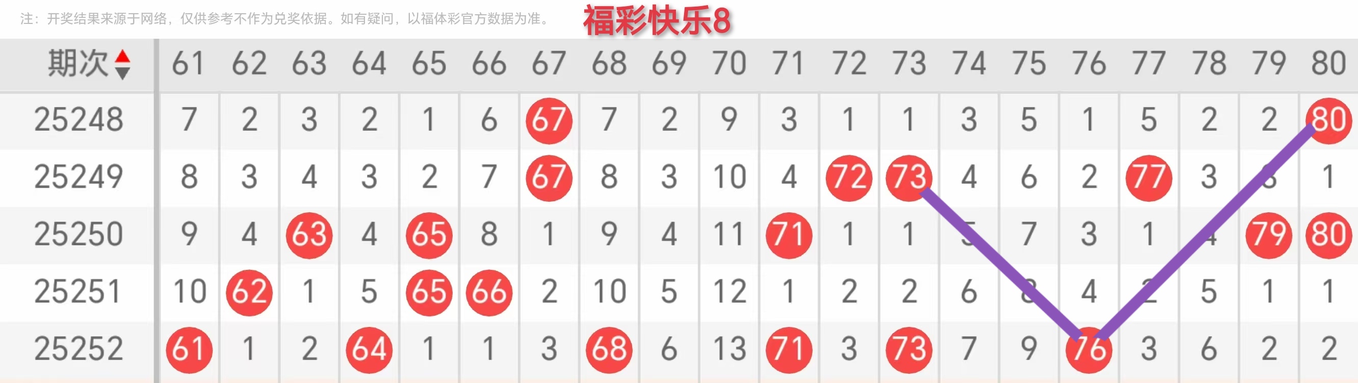 https://f.yddtiyu.com/info/175834208812773fdb4b4-880a-48f4-8608-fe7963e6fedd.jpg