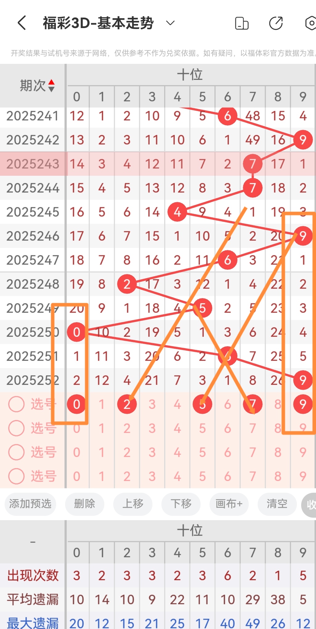https://f.yddtiyu.com/info/175834302272266733ab8-0f50-440a-93a0-ebfbdc353e9d.jpg