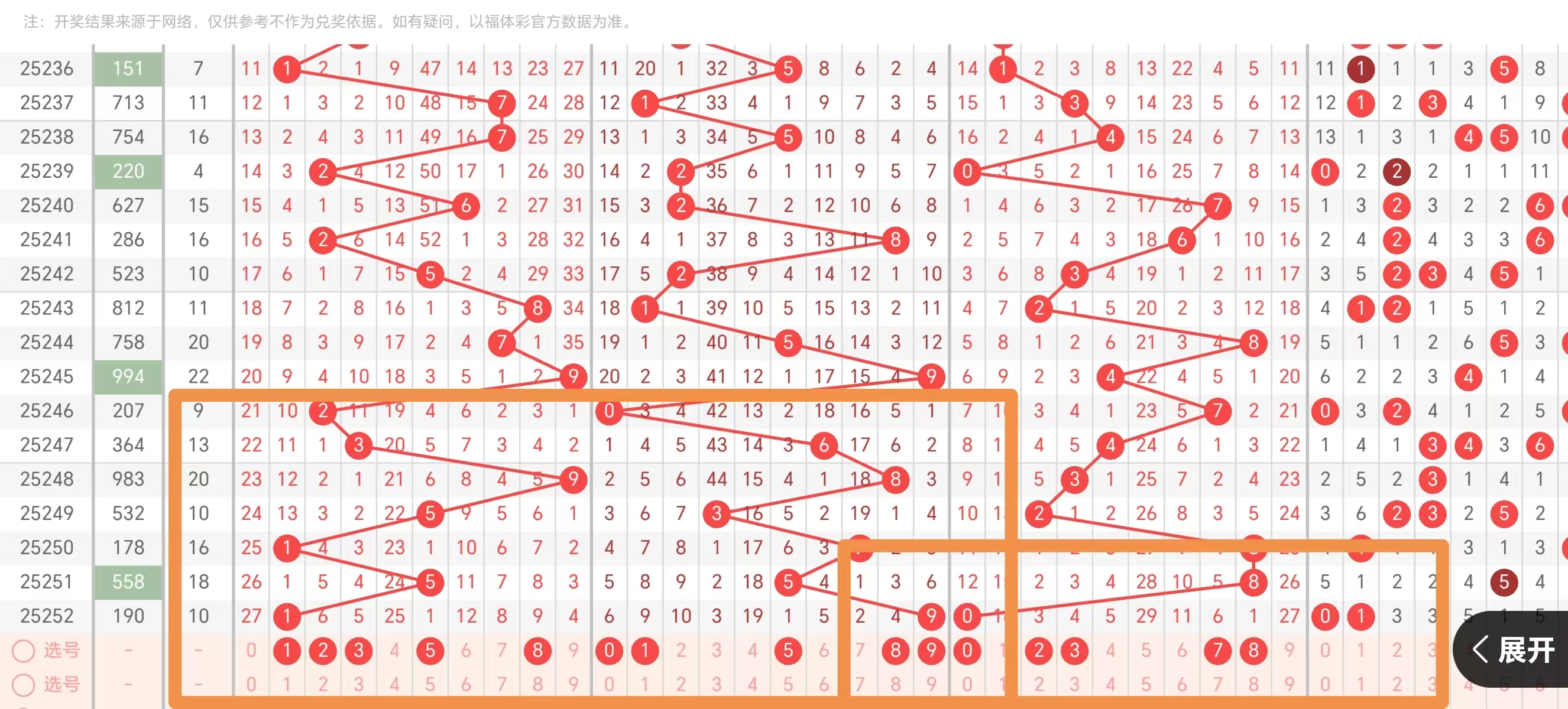 https://f.yddtiyu.com/info/17583453521654064012d-a9ae-4368-aa65-317df409dfee.jpg