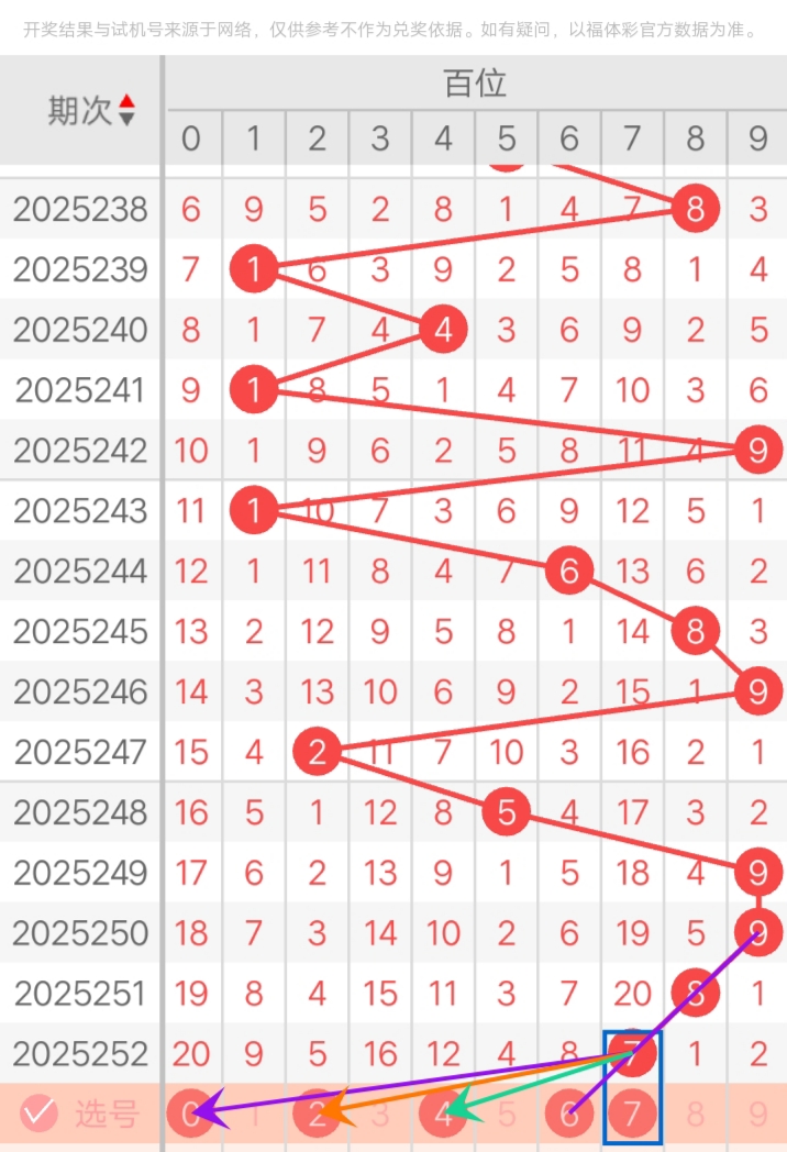 https://f.yddtiyu.com/info/1758345567294b22a9dd8-4f72-4396-877a-a30122f5b6e1.jpg