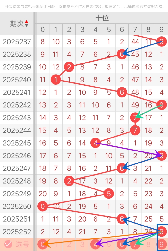 https://f.yddtiyu.com/info/175834564802444d20b7a-07a3-4529-a469-8e052a545317.jpg