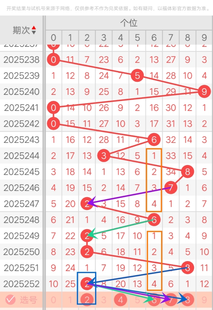 https://f.yddtiyu.com/info/1758345742897a2123080-6185-4feb-9967-14df51e3d4d7.jpg
