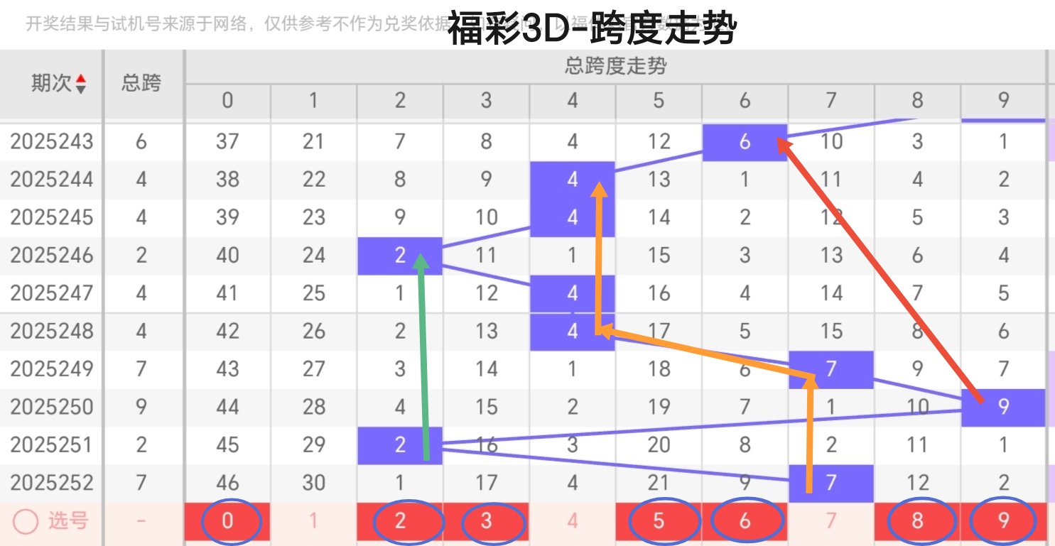 https://f.yddtiyu.com/info/1758345925018c7faceb0-00e4-43e8-aba3-bea30e638740.jpg