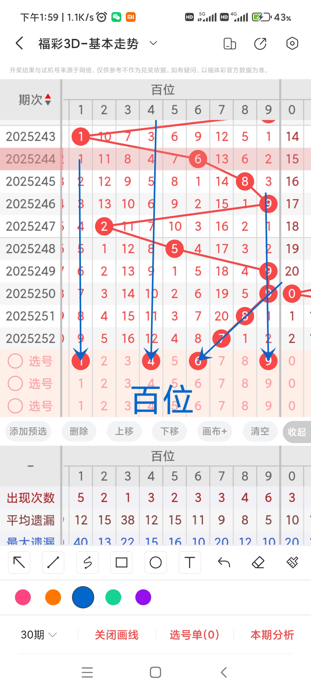 https://f.yddtiyu.com/info/1758349037423845c6fc1-982d-4384-8102-526e1424b7a7.jpg