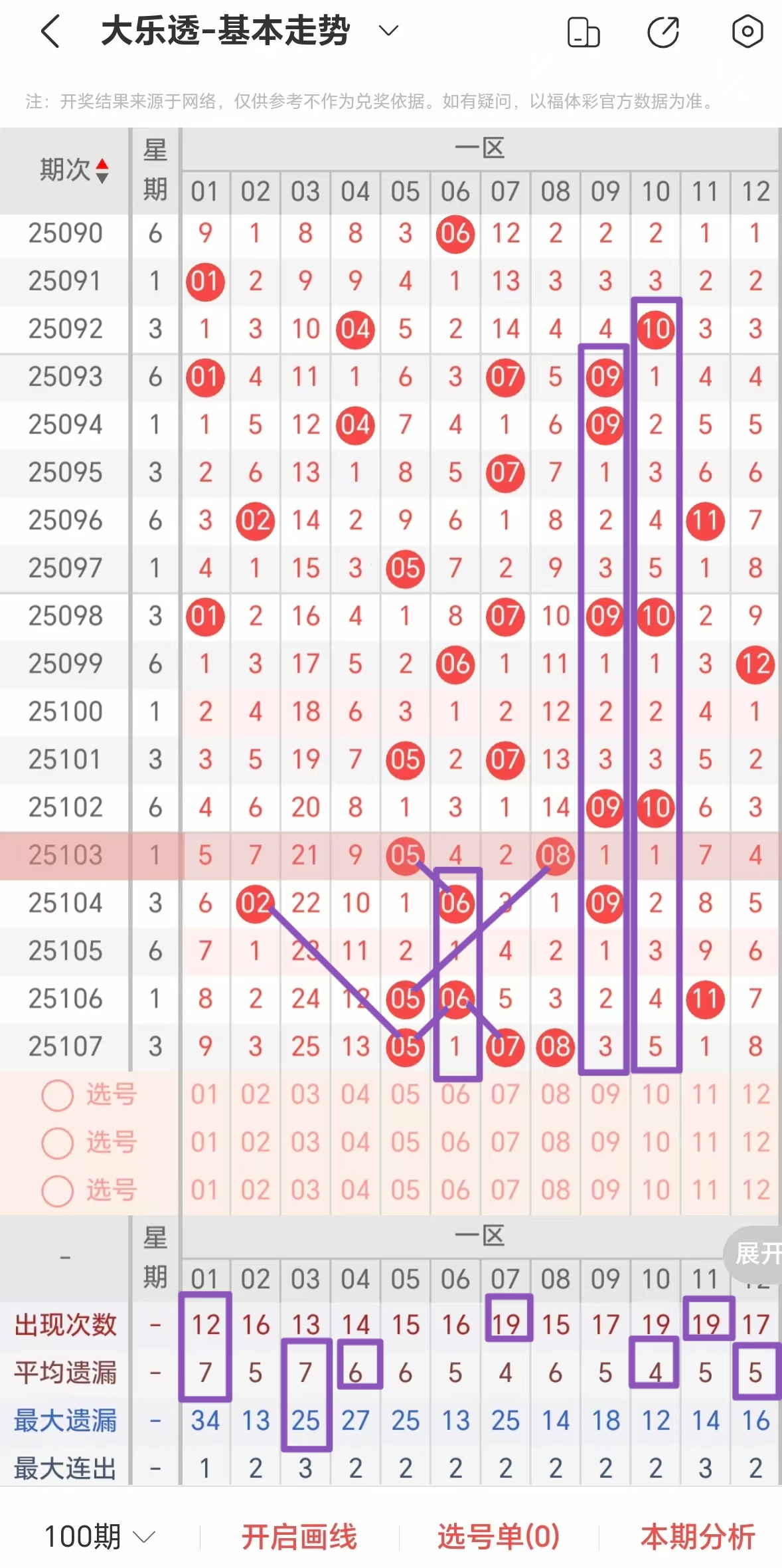 https://f.yddtiyu.com/info/175835043742917245bb1-a661-40ff-b20d-c676ce3baa93.jpg
