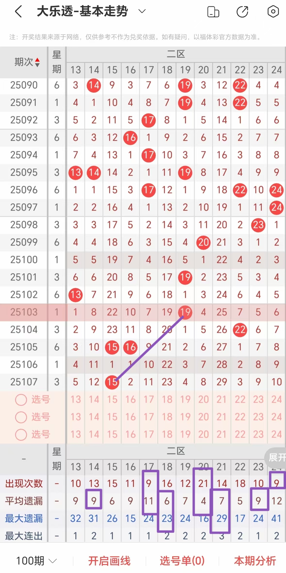 https://f.yddtiyu.com/info/1758350454845d4e77a06-8f6f-4f18-ba59-53e259152644.jpg