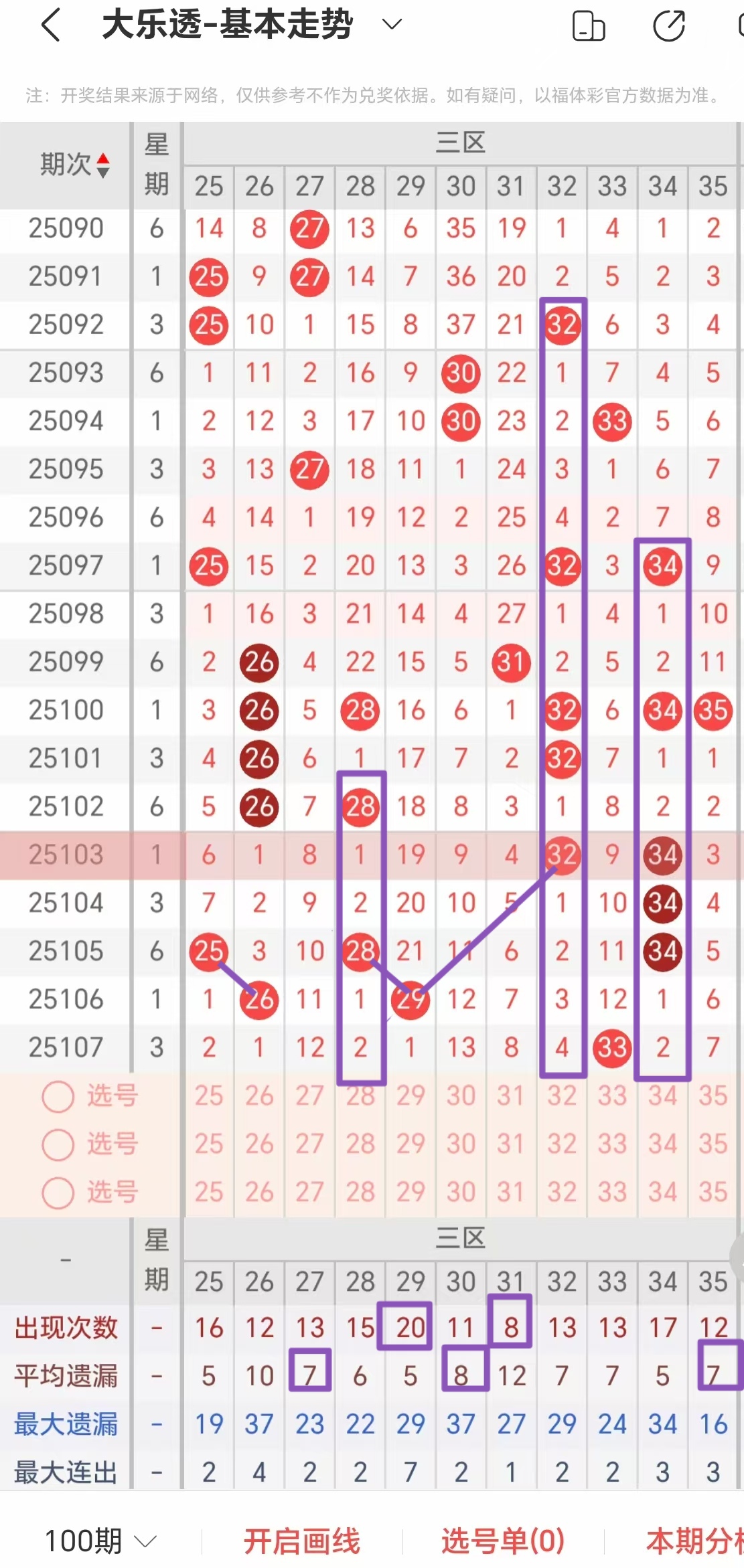 https://f.yddtiyu.com/info/17583504686277249550a-819b-408d-ac55-1ced77d7e43f.jpg