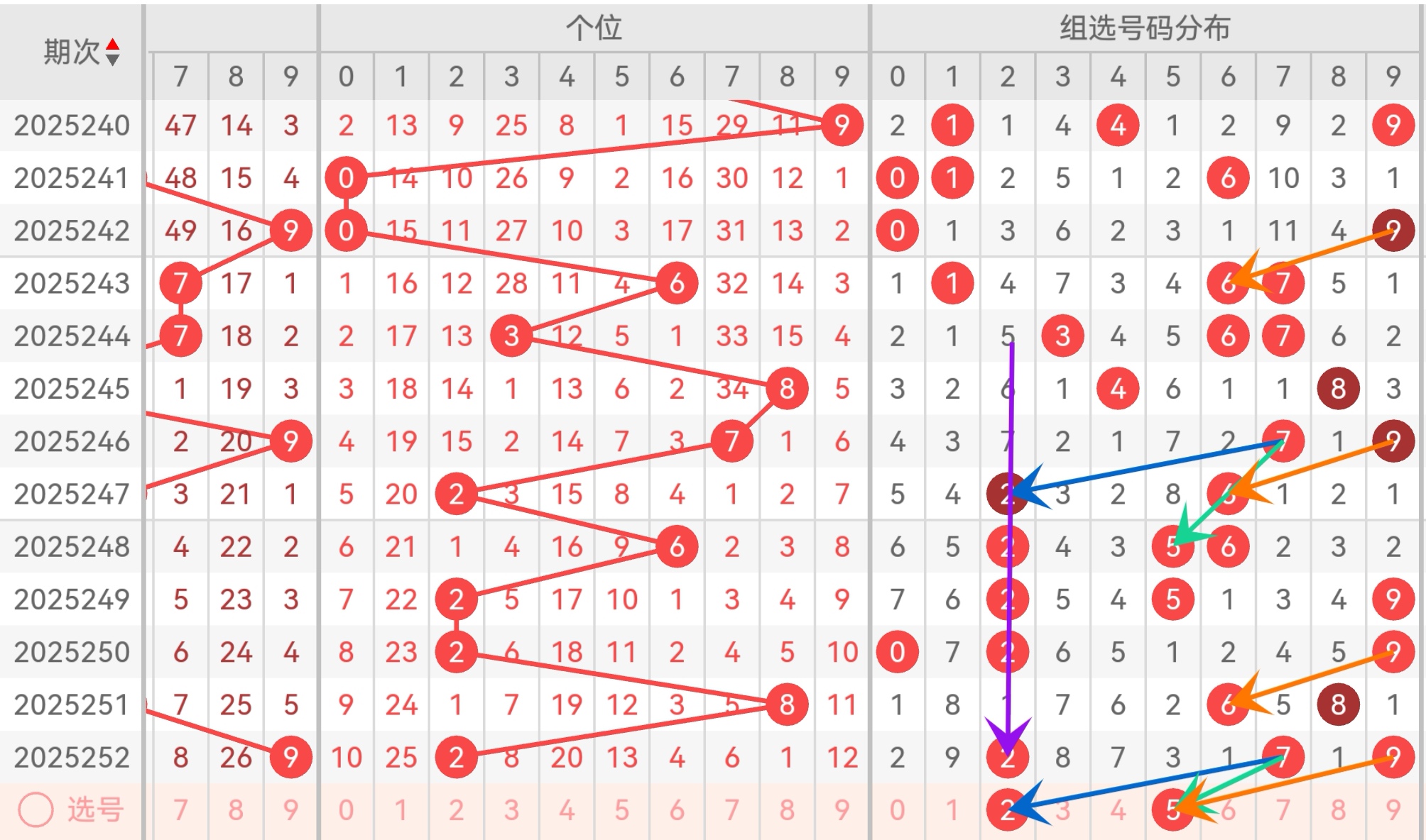 https://f.yddtiyu.com/info/175835124482055ace0ae-eb27-4283-a29c-db3e38a64180.jpg