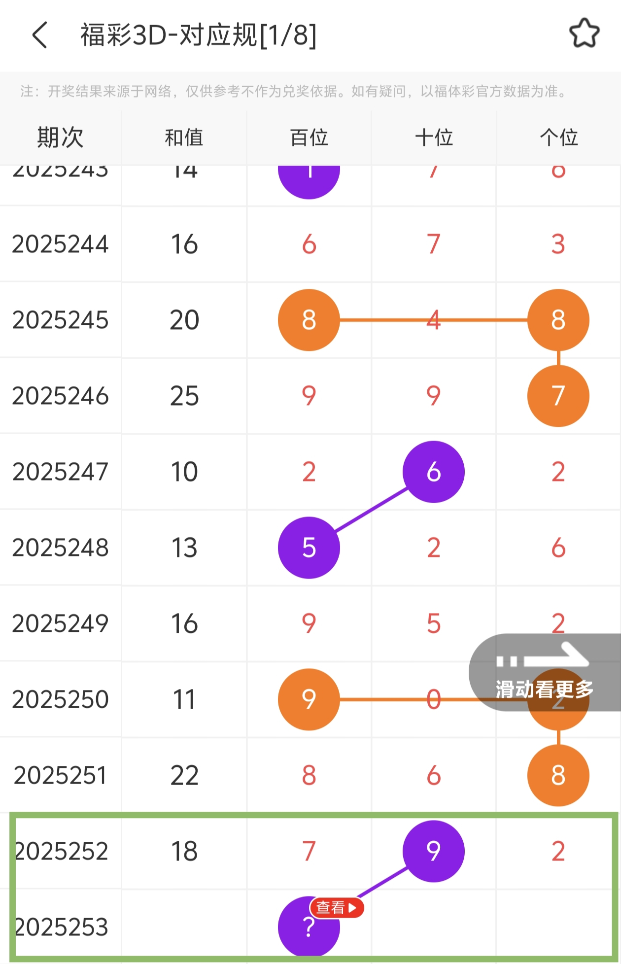 https://f.yddtiyu.com/info/175835145418876723630-c8d0-48bf-b5c4-af6373ca61e7.jpg