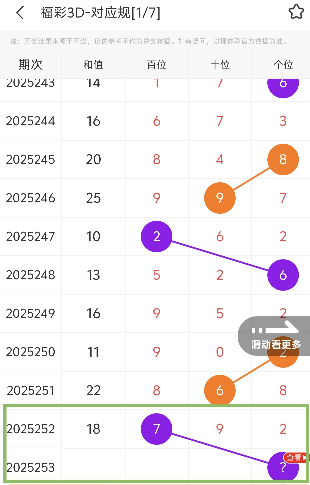 https://f.yddtiyu.com/info/175835147024360275739-da52-40be-8295-f231dc0cb896.jpg