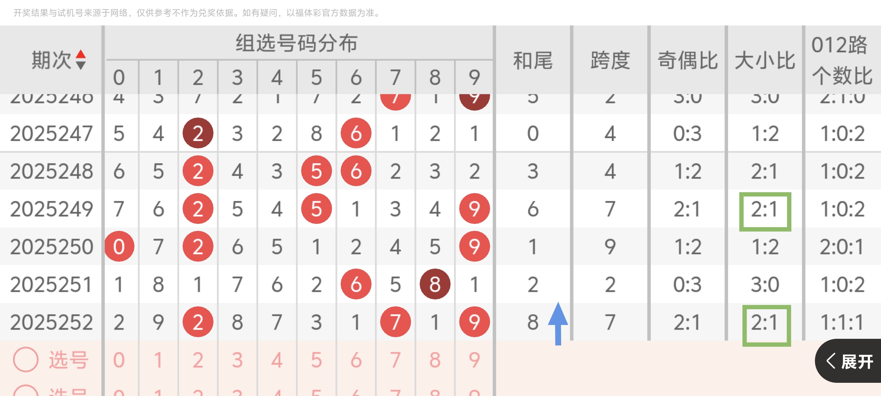 https://f.yddtiyu.com/info/17583514860560bf56160-6897-4338-aa08-ffca11d94ceb.jpg