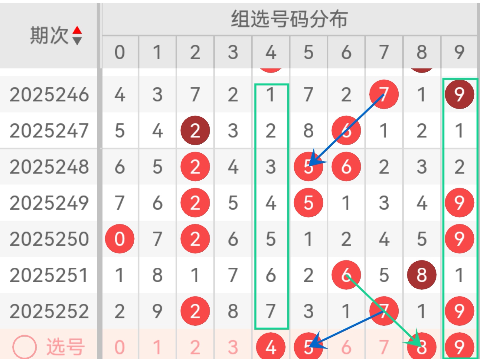 https://f.yddtiyu.com/info/1758351602888338be5ab-9f66-4090-83bc-2fcdade08885.jpg