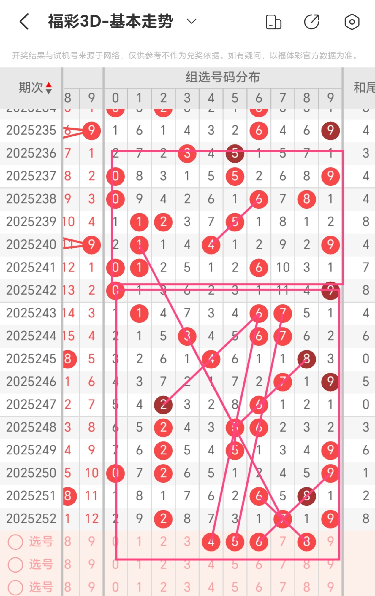 https://f.yddtiyu.com/info/1758352066130b14c8be1-4803-48c6-9635-7df607e64958.jpg