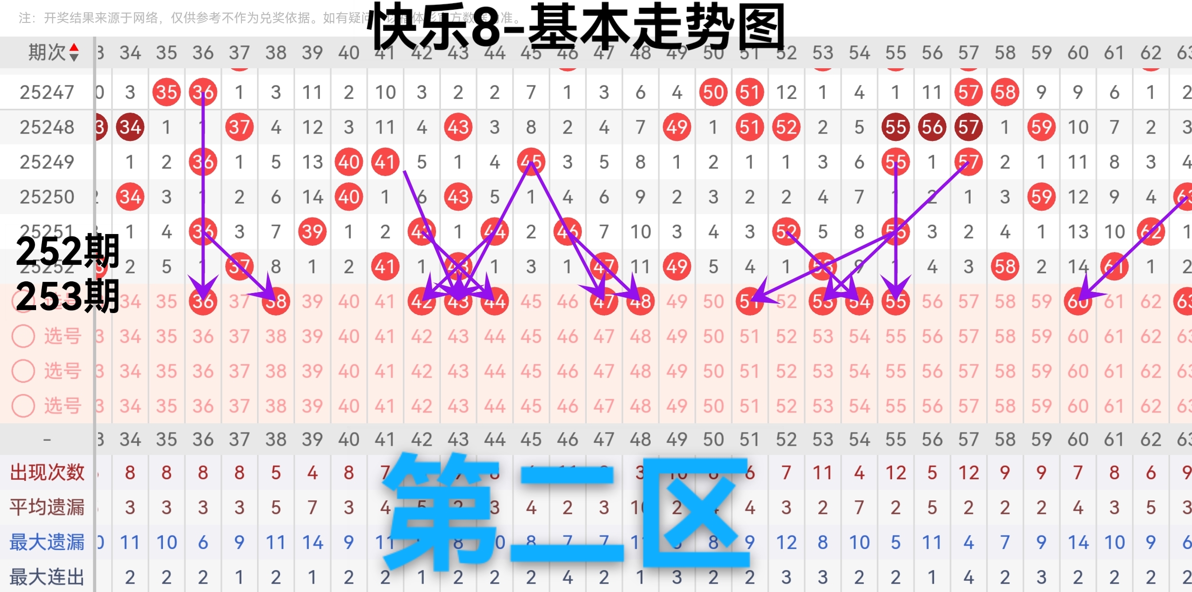 https://f.yddtiyu.com/info/17583527843136bccec19-41b0-4685-bc96-42019e58d363.jpg