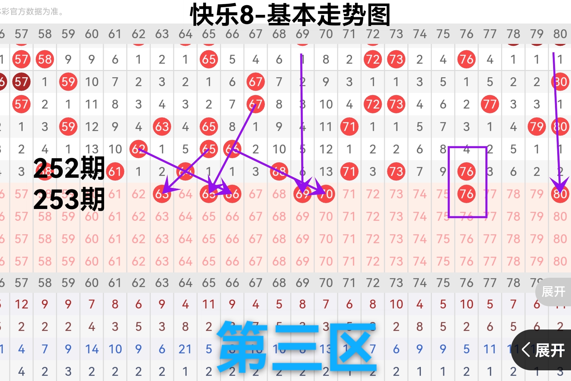 https://f.yddtiyu.com/info/17583528138678a2f0abf-15b3-4a0e-8893-6af896e06c84.jpg
