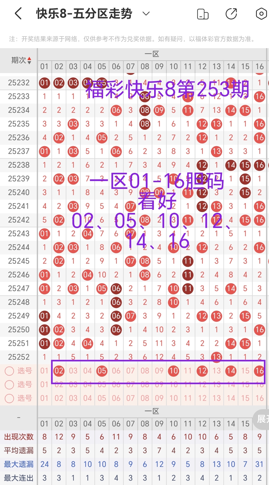 https://f.yddtiyu.com/info/175835336667308890133-a193-4eaa-9186-49a1a9c7edc4.jpg