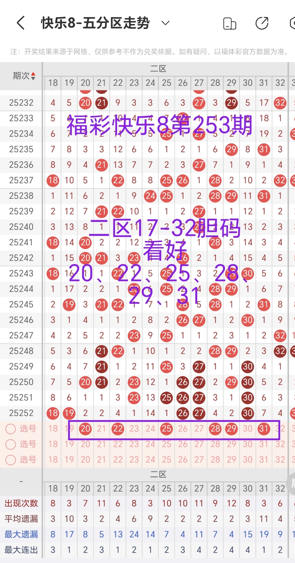 https://f.yddtiyu.com/info/17583533772203fd74279-b8bf-498d-aa5d-614ad79836f5.jpg