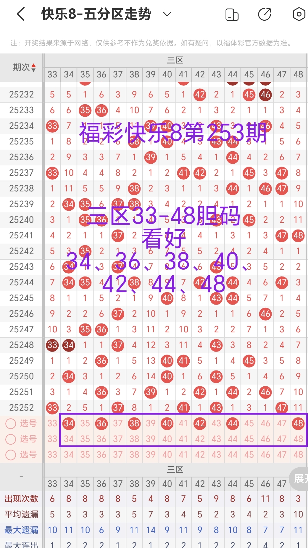https://f.yddtiyu.com/info/17583533909460d32b9eb-e2e3-4a90-a380-0ed33510e6dd.jpg