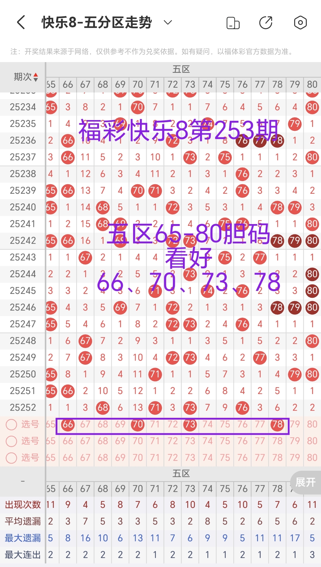 https://f.yddtiyu.com/info/175835340930543362705-3847-4bad-a618-455b1d8487cc.jpg