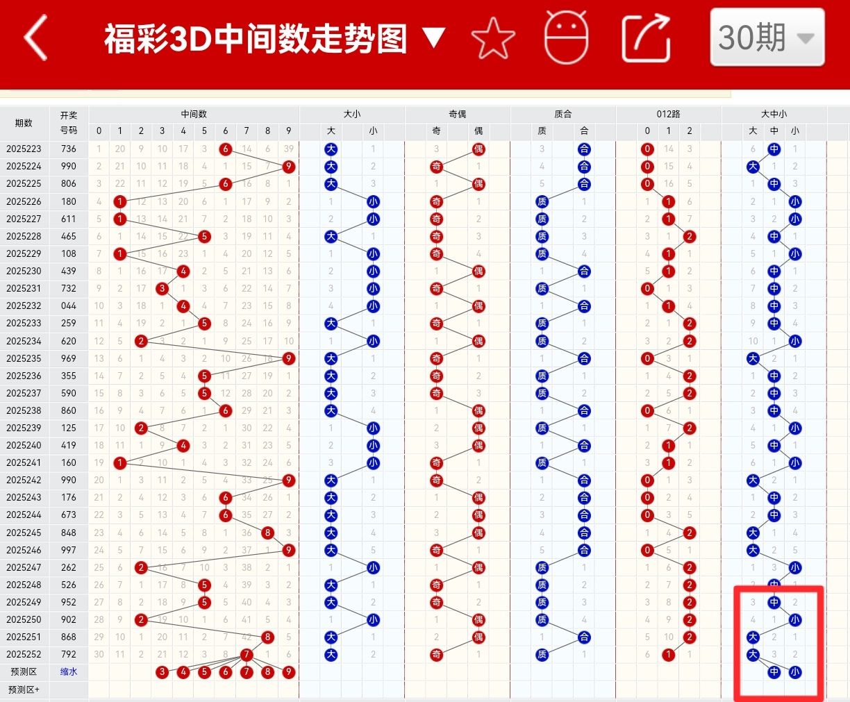 https://f.yddtiyu.com/info/17583570282614c23d605-50e1-4247-a307-d1bf8180dd6d.jpg