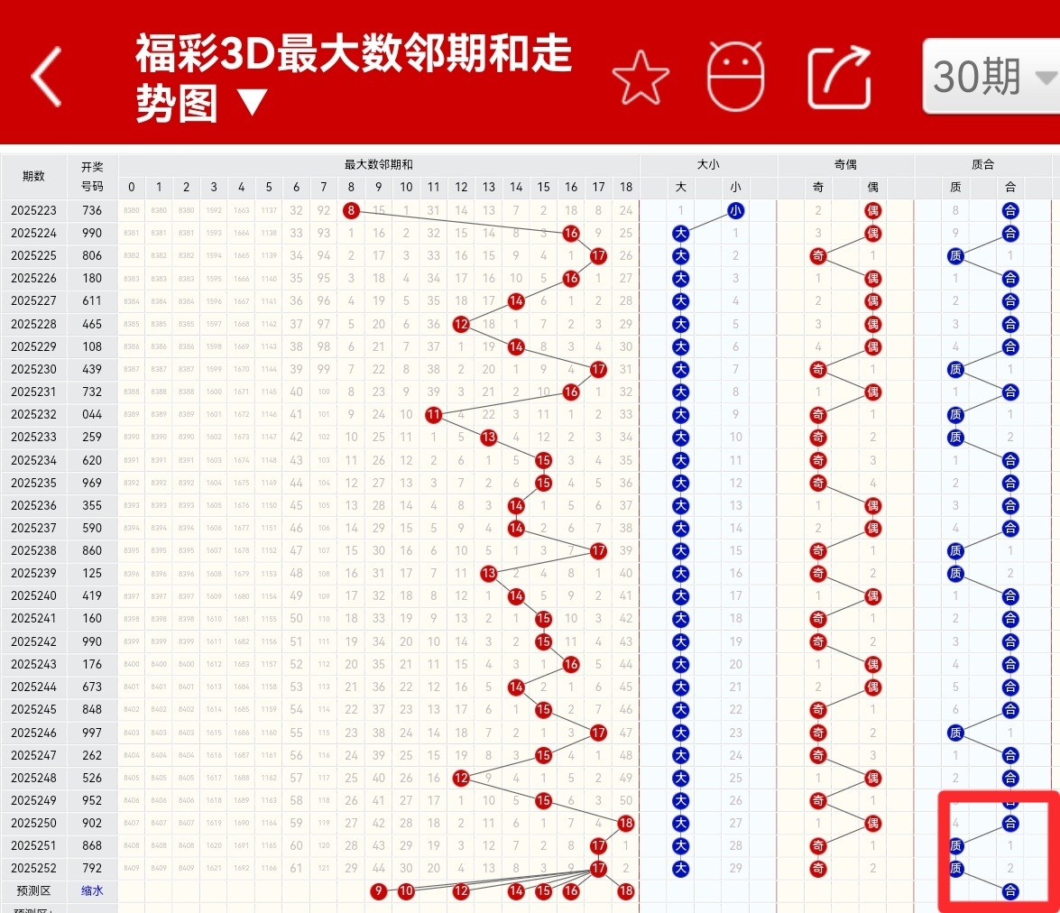 https://f.yddtiyu.com/info/175835703948994a2ef9d-df8c-4249-9ddb-6a68835beb86.jpg