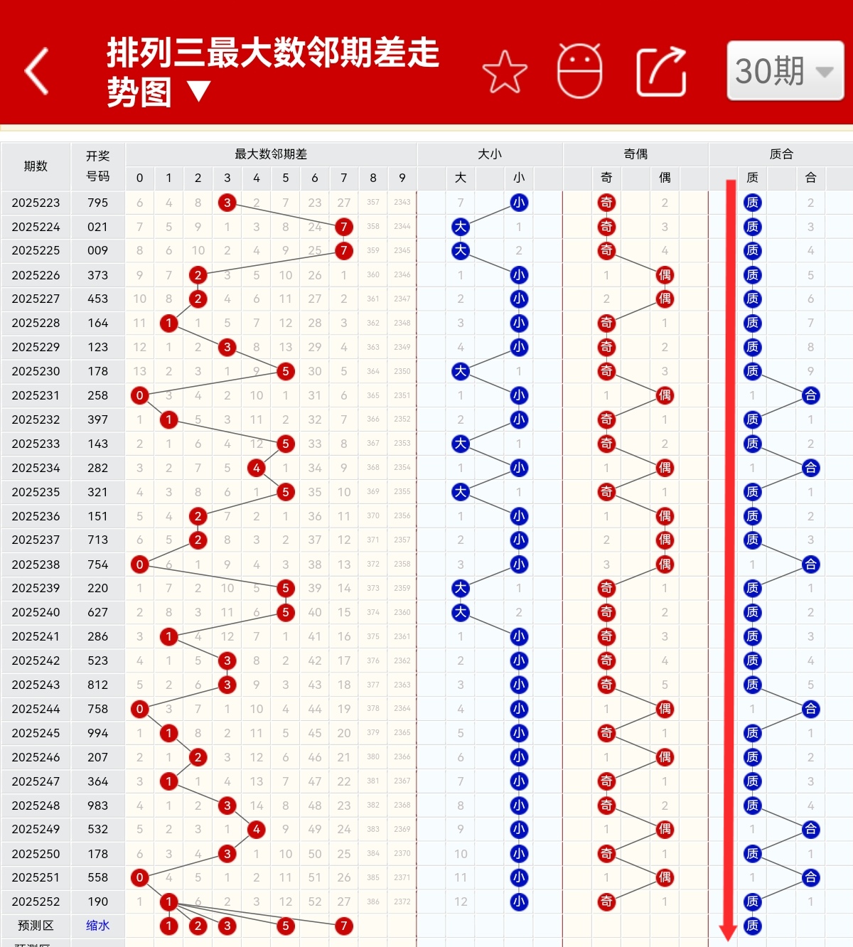 https://f.yddtiyu.com/info/17583572675108008ddbe-a44e-49af-bd18-c484bc7f718b.jpg