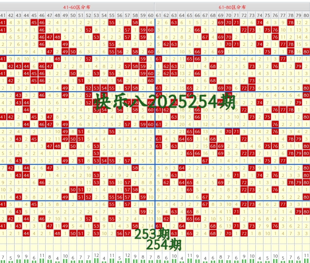 https://f.yddtiyu.com/info/17583789764039c20df5e-2ea4-4679-b841-9f4c14025129.jpg