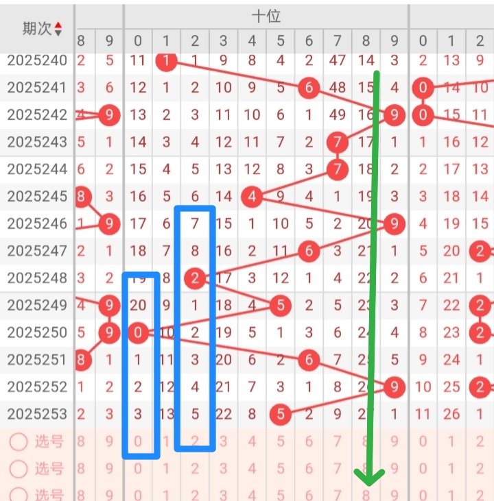 https://f.yddtiyu.com/info/1758385063682d15480d9-8c3c-4921-973c-9538ca1defc9.jpg