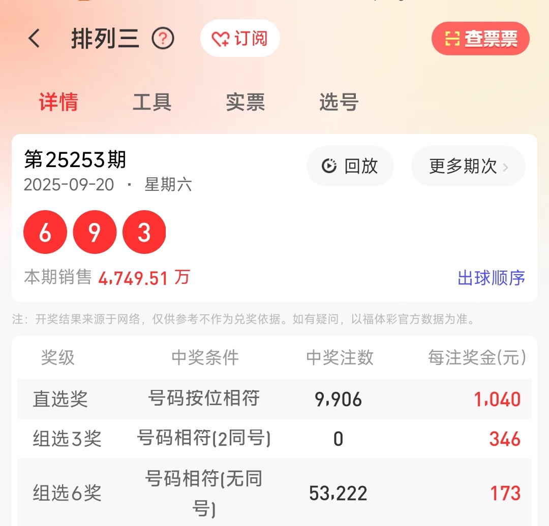 https://f.yddtiyu.com/info/175840882279709fc4765-cb41-48f4-9e6e-f85cf35e6ffe.jpg