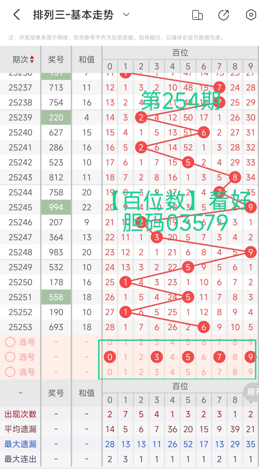 https://f.yddtiyu.com/info/175840883257196607059-9b3c-4eac-96f6-e2943c787bbc.jpg