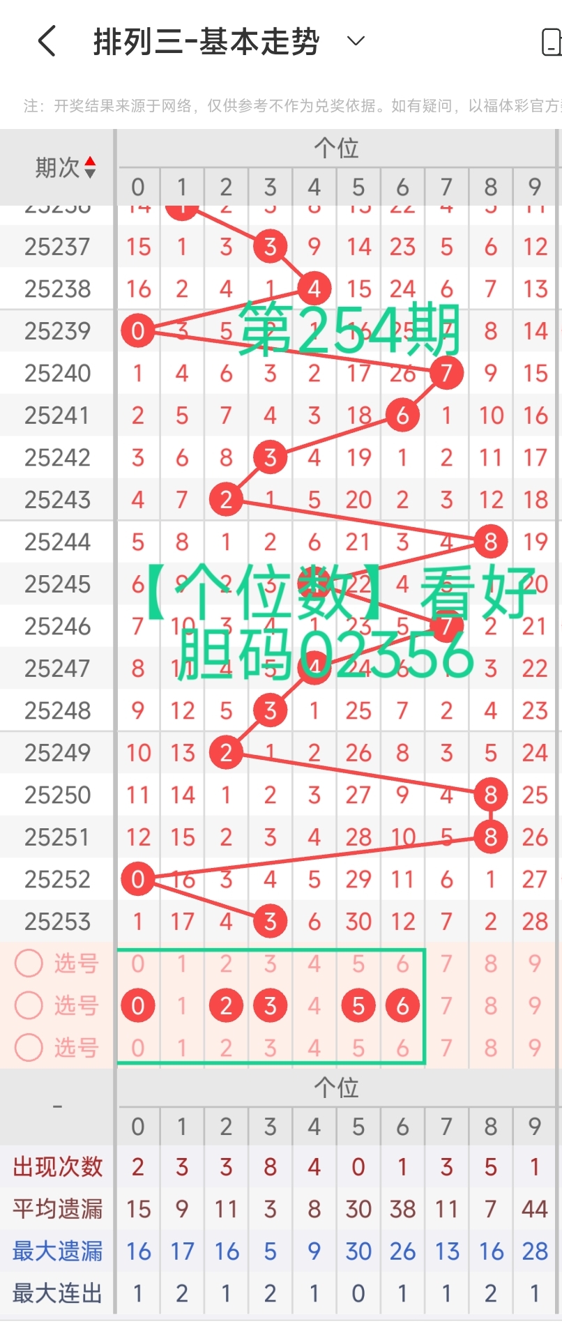 https://f.yddtiyu.com/info/175840885034786e86c04-8b0f-4736-9d8a-374124921814.jpg
