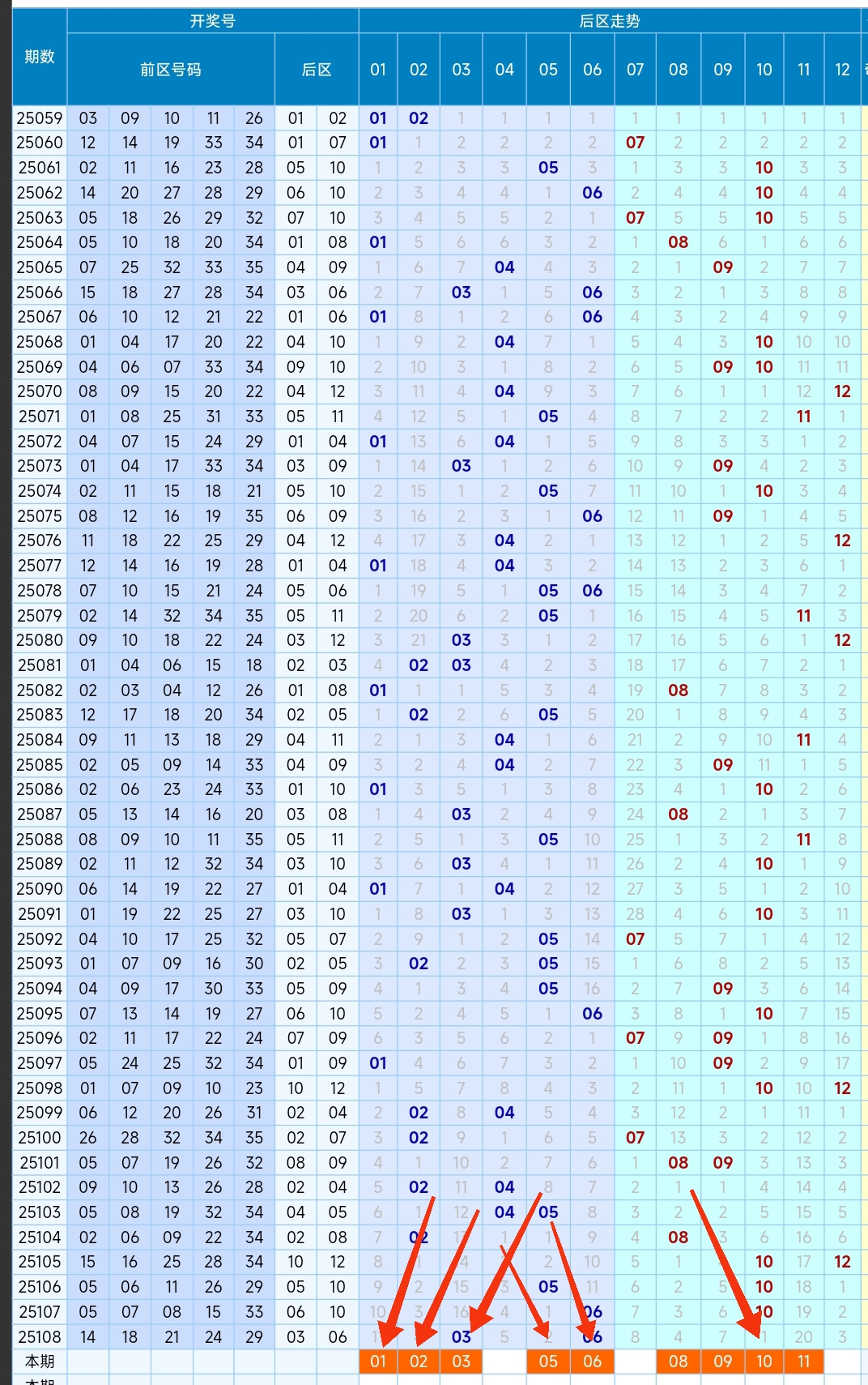 https://f.yddtiyu.com/info/175841209371722624e8f-a6f2-474a-933b-043219ada34f.jpg
