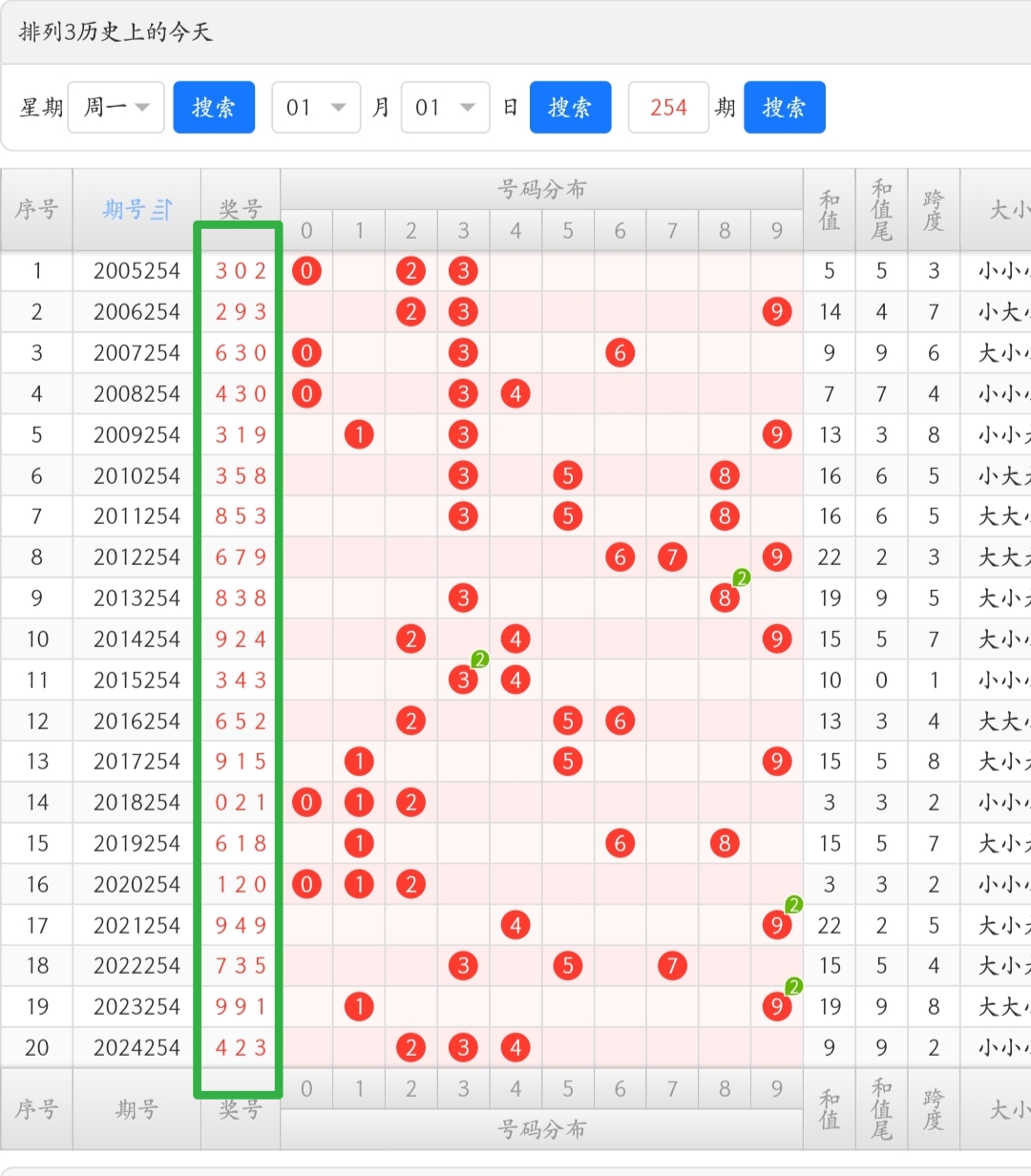 https://f.yddtiyu.com/info/1758416506606747a681e-7328-478c-93ff-04d005e6f4c3.jpg