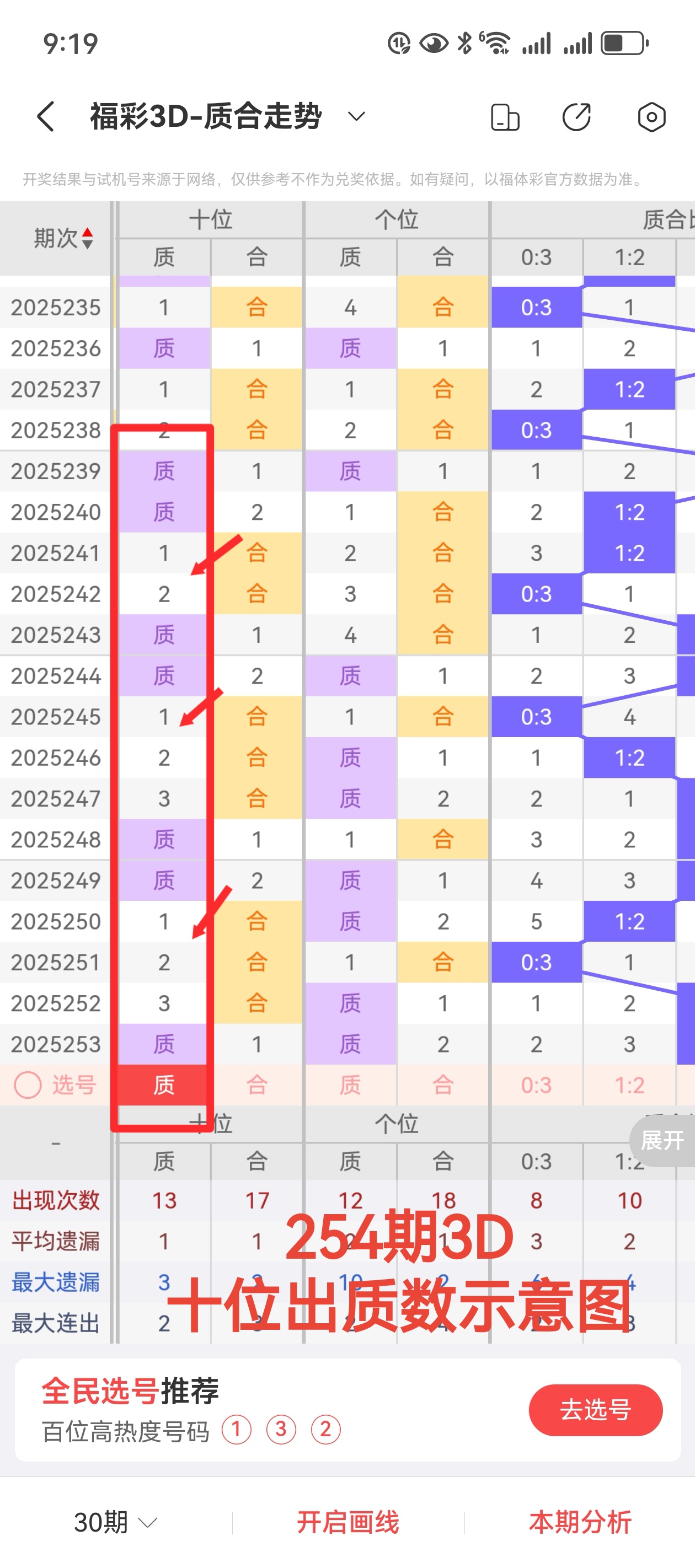 https://f.yddtiyu.com/info/17584180030669c31a542-23d1-4b2f-a348-2892a4907f86.jpg