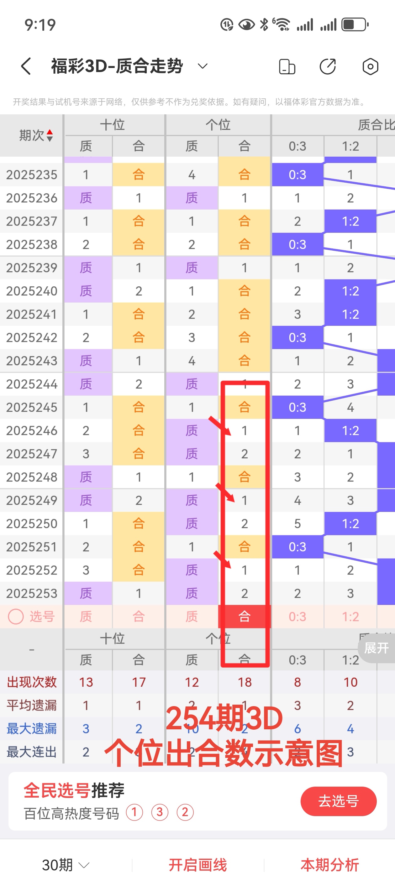 https://f.yddtiyu.com/info/1758418032360a4be24c0-981a-40e9-af56-f89dc5dd6695.jpg