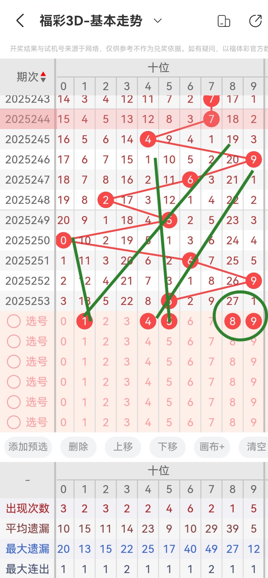 https://f.yddtiyu.com/info/175842127827836b141a7-8d67-4841-8826-a5a29230b631.jpg