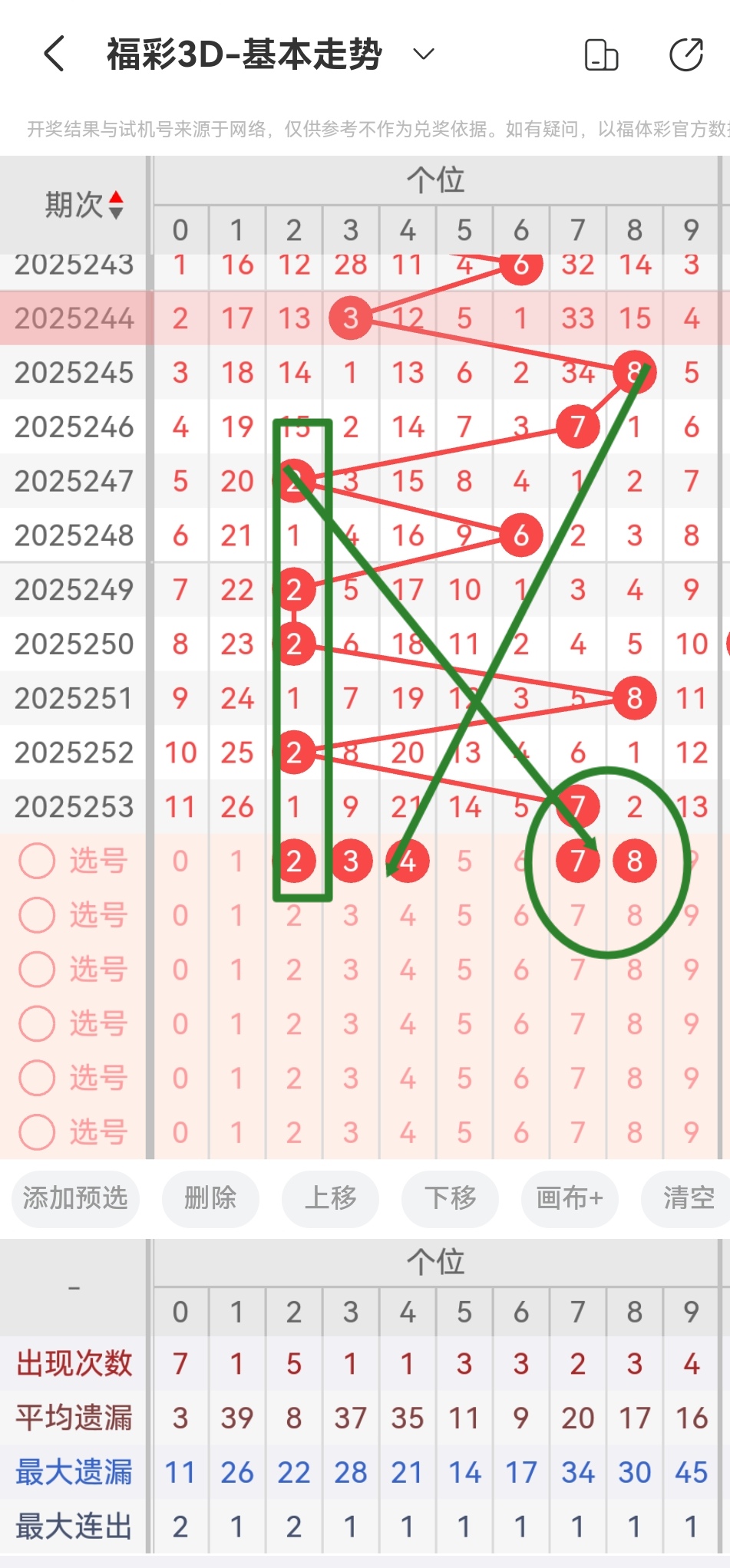 https://f.yddtiyu.com/info/17584212860678a4f805d-1420-4890-95d3-3af07deae3d5.jpg