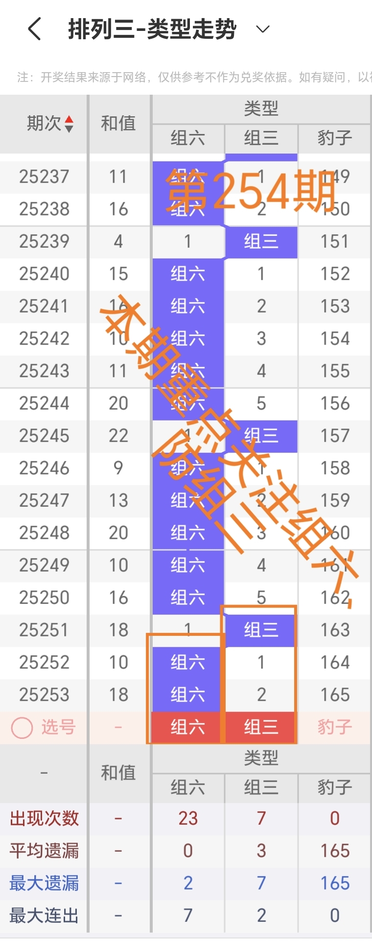 https://f.yddtiyu.com/info/1758429830862c270e00f-692b-419d-a243-b98961e89a90.jpg