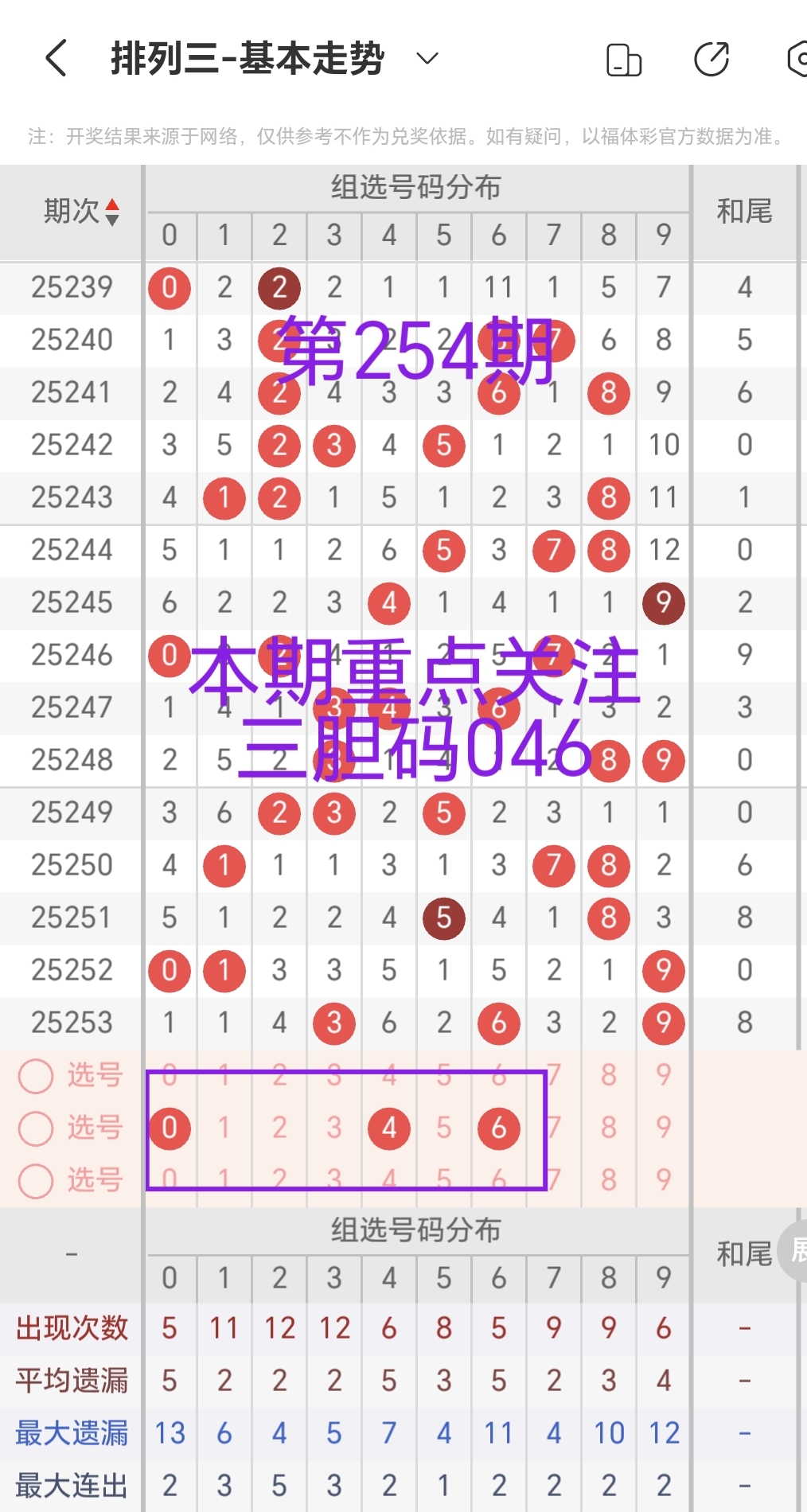 https://f.yddtiyu.com/info/175842988402503585ee6-f682-4698-81a5-1ad18a75e0ac.jpg