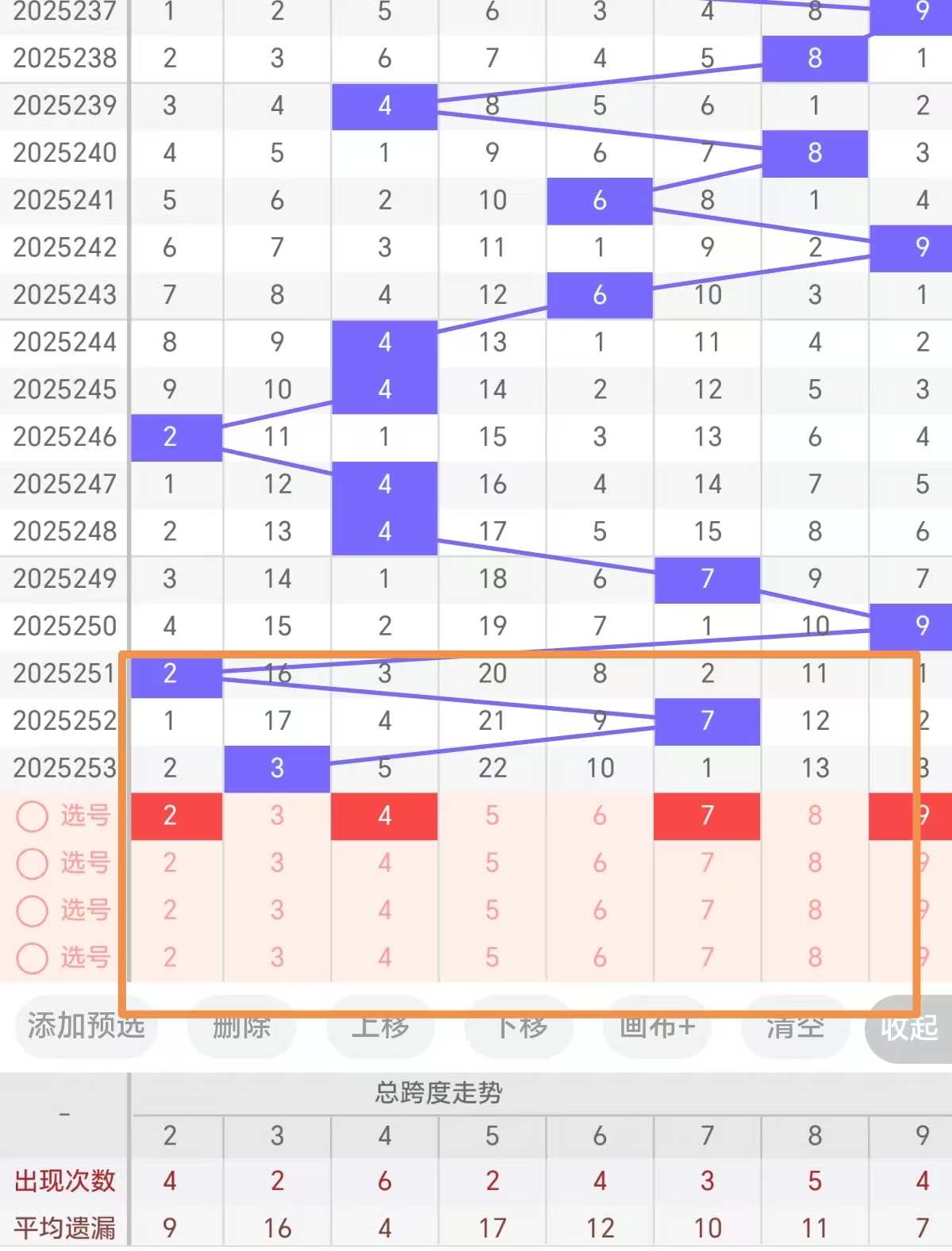 https://f.yddtiyu.com/info/175843102743961159e66-a7eb-40ed-a5f8-779176291b6e.jpg
